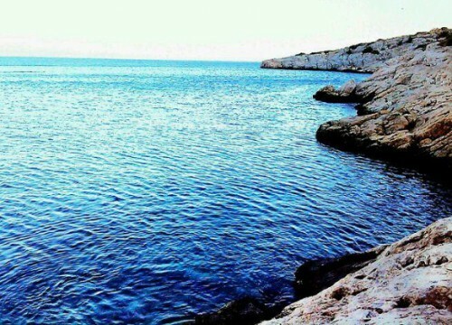 Ταυτοποιήθηκε ο άντρας που είχε βρεθεί απανθρακωμένος στα Λιμανάκια