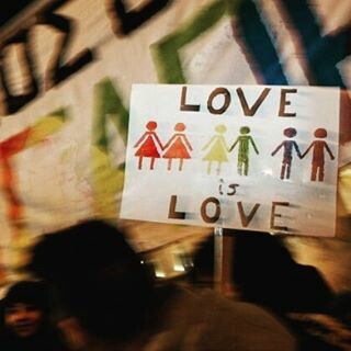 40 νέες φωτογραφίες των αναγνωστών μας, στο σημερινό INSTALIFO