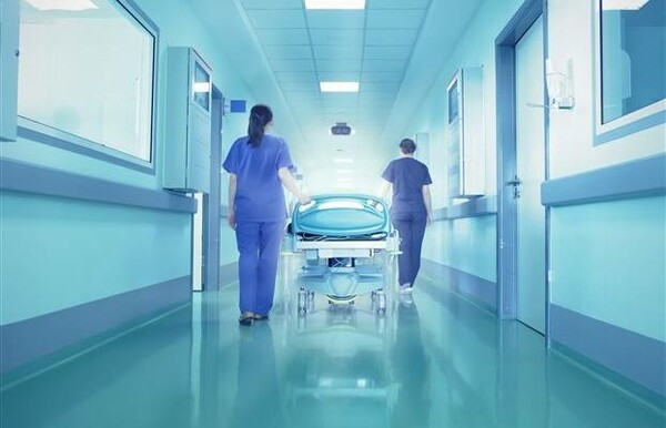 Οι τρεις βασικότερες αιτίες θανάτου των Ελλήνων