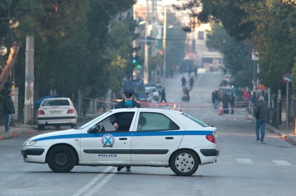 Συνελήφθη 26χρονος για κακοποίηση γάτας μέχρι θανάτου