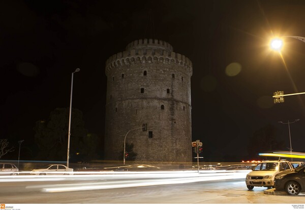 Σεξουαλική παρενόχληση στη Θεσσαλονίκη: Ποια στάση αποφεύγουν και ποιους δρόμους «φοβούνται» οι γυναίκες