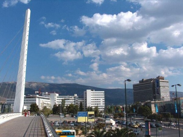 31χρονος αστυνομικός αυτοκτόνησε μέσα στο 401 Γ.Ν
