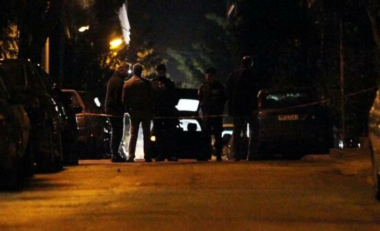 Έκρηξη σε κατοικία στην Παλαιά Πεντέλη - To σπίτι ανήκει στον συνιδιοκτήτη του Nammos