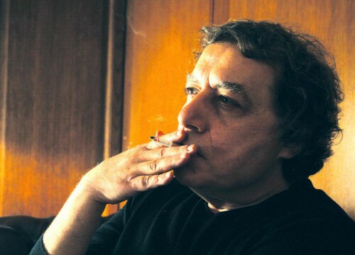 Η πιο αστεία ανάλυση της διακυβέρνησης ΣΥΡΙΖΑ, απ' τον (αριστερό) Διονύση Χαριτόπουλο