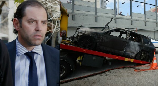 Νέα τροπή στην υπόθεση Μαυρίκου- Τι λένε οι εμπειρογνώμονες για τα αίτια του δυστυχήματος