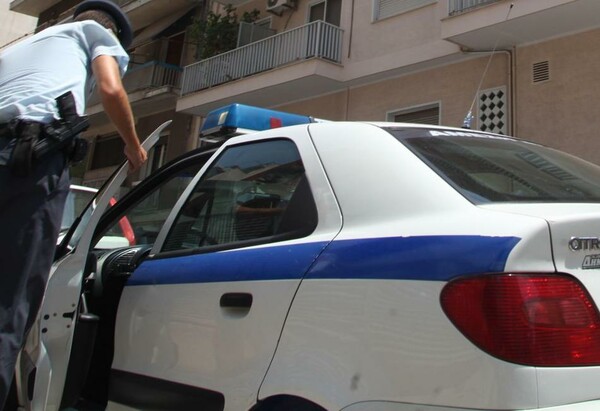 "Ένιωθα μίσος για τις γυναίκες, γιατί με χώρισε η φίλη μου", είπε ο "δράκος" του Αμαρουσίου