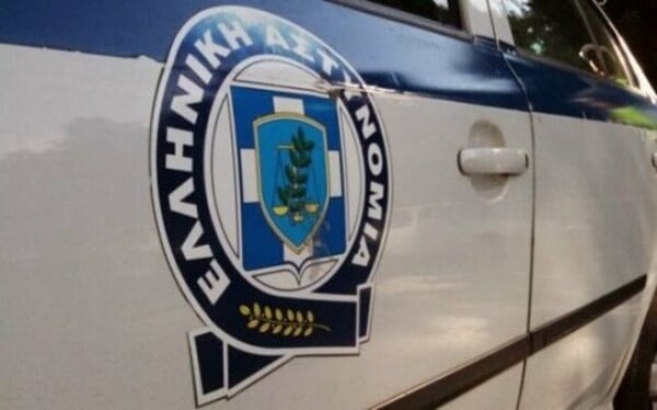 Η Τροχαία ζητά πληροφορίες για τροχαίο στο Αιγάλεω