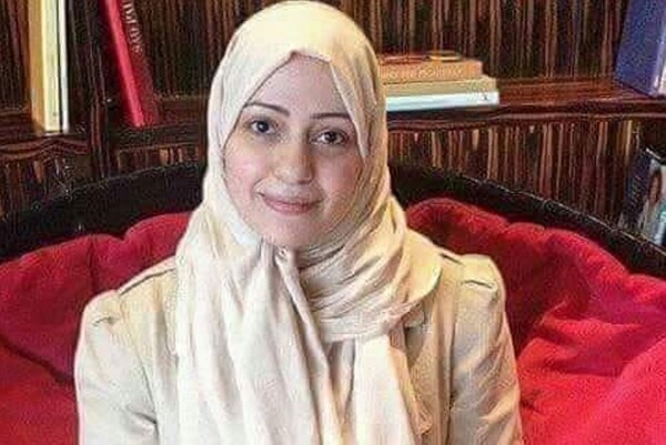 Σ. Αραβία: Θανατική ποινή για πέντε ακτιβιστές ανθρωπίνων δικαιωμάτων ζήτησε εισαγγελέας