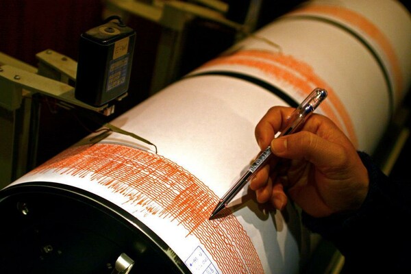 Έρευνα: Οι επιστήμονες υπολόγισαν το μέγεθος του σεισμού που μπορεί να πλήξει την Κωνσταντινούπολη