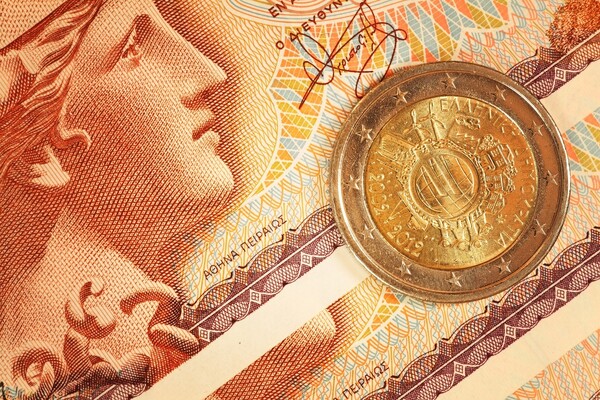 Στα 3,139 δισ. το πρωτογενές πλεόνασμα το πρώτο οκτάμηνο του 2018- Μεγάλη υπέρβαση του στόχου