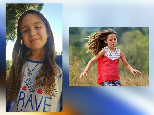 Η 10χρονη σκοτώθηκε πέφτοντας στις ρόδες αυτοκινήτου για να σώσει δύο μικρά κορίτσια