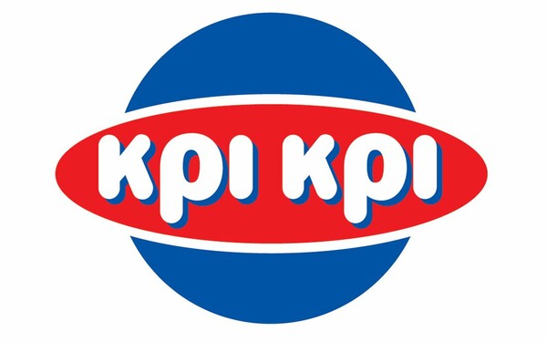 Νέα διάκριση της Κρι Κρι στα επιχειρηματικά βραβεία "ΧΡΗΜΑ-ΓΕΩΡΓΙΟΣ ΟΥΖΟΥΝΗΣ 2015"