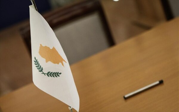 Η Κύπρος ολοκλήρωσε την αξιολόγηση με επαίνους από το ΔΝΤ