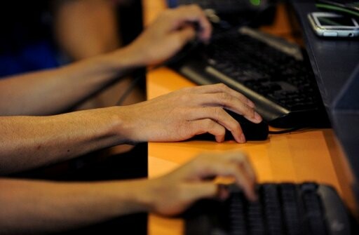 Η Ρωσία μπλόκαρε χιλιάδες ιστοσελίδες που προέτρεπαν σε αυτοκτονία