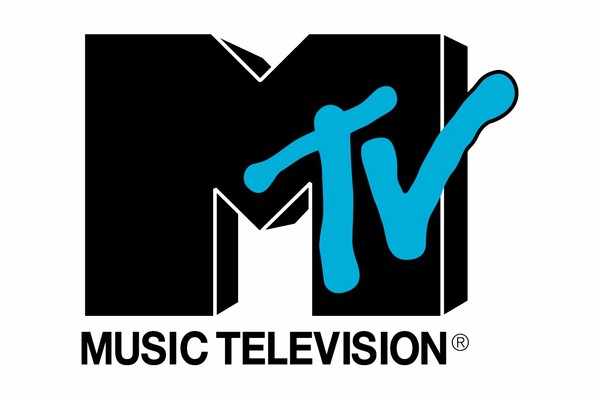 Τέλος η ελεύθερη μετάδοση του MTV Greece