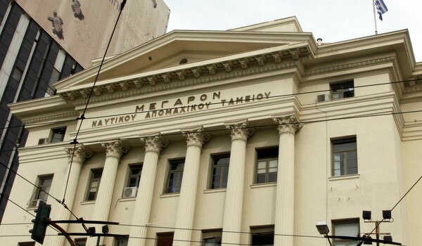 Nέα τριήμερη απεργία στο ΝΑΤ