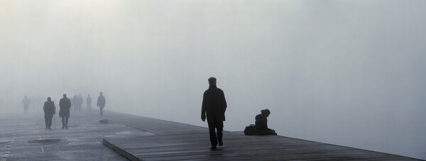 Η καλύτερη φωτογραφία μου: Γιώργης Γερόλυμπος