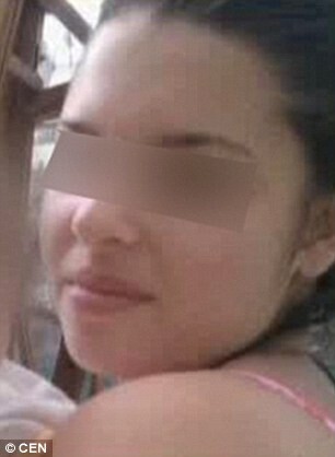 Μητέρα κακοποιούσε σεξουαλικά on-line την 11 μηνών κόρη της, επί πληρωμή