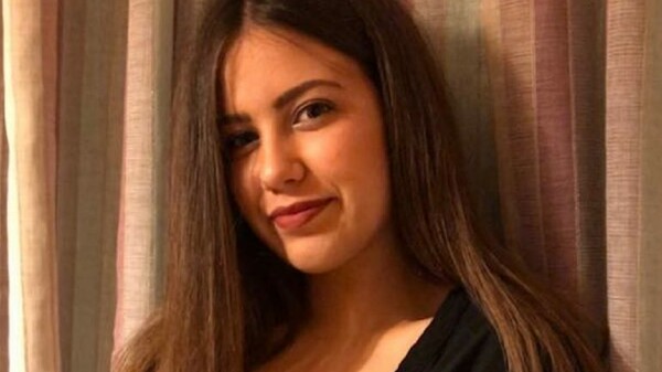 Κρήτη: Θρήνος για την 18χρονη που σκοτώθηκε σε τροχαίο- Βγήκε να γιορτάσει την επιτυχία της στις Πανελλαδικές
