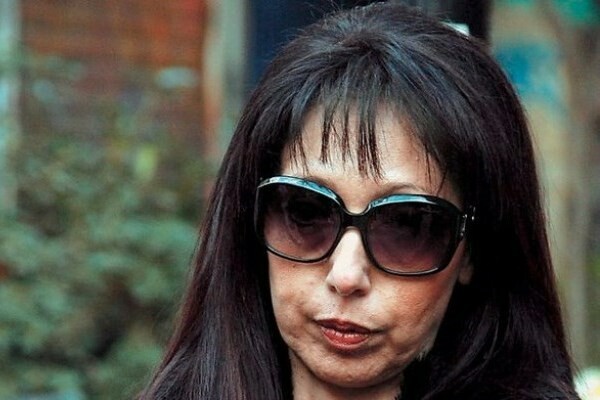 Η οικογένεια του Α. Γρηγορόπουλου καταδικάζει την επίθεση στο σπίτι του Λαλιώτη