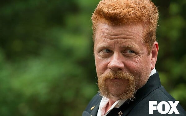 Το The Walking Dead επιστρέφει αποκλειστικά στο FOX