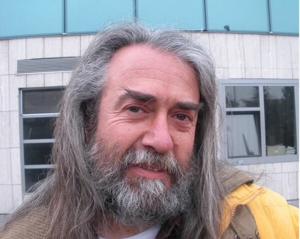 O υποστηρικτής του «Δεν Πληρώνω» απαντά στην κριτική και εξηγεί γιατί δεν πλήρωνε τα διόδια