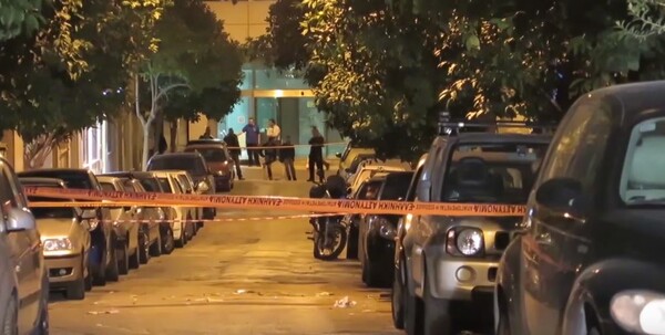 Εξαφανισμένος ο 60χρονος που εκτέλεσε εν ψυχρώ ιδιοκτήτη γυμναστηρίου στην Πανόρμου