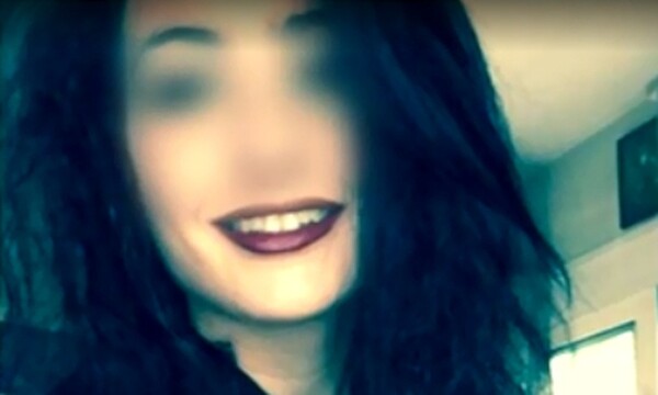 Τι κατέθεσε η 22χρονη που βρέθηκε αναίσθητη στο Ζεφύρι: Είχα κάνει ναρκωτικά