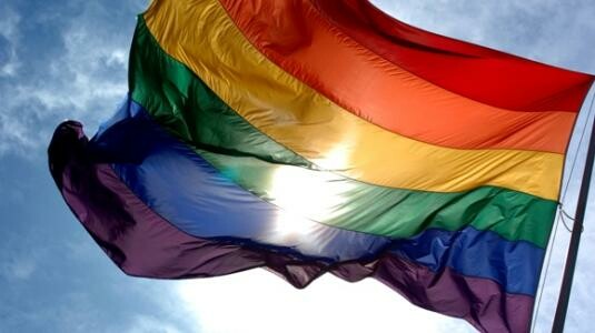 ΣΕ ΛΙΓΟ ΣΤΗΝ ΑΘΗΝΑ: Διαδήλωση ενάντια στις ομοφοβικές επιθέσεις