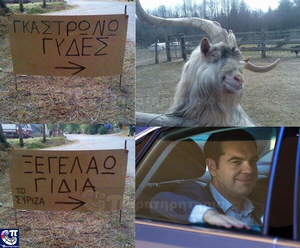 42 μικροπράγματα που ΙΣΩΣ σου φτιάξουν τη διάθεση σήμερα!
