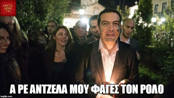 42 μικροπράγματα που ΙΣΩΣ σου φτιάξουν τη διάθεση αυτό το ΠΣΚ!