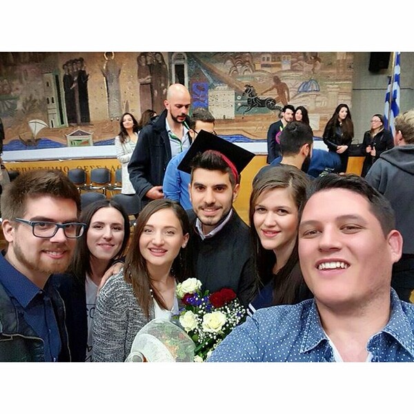 30 νέες φωτογραφίες των αναγνωστών μας, στο σημερινό INSTALIFO