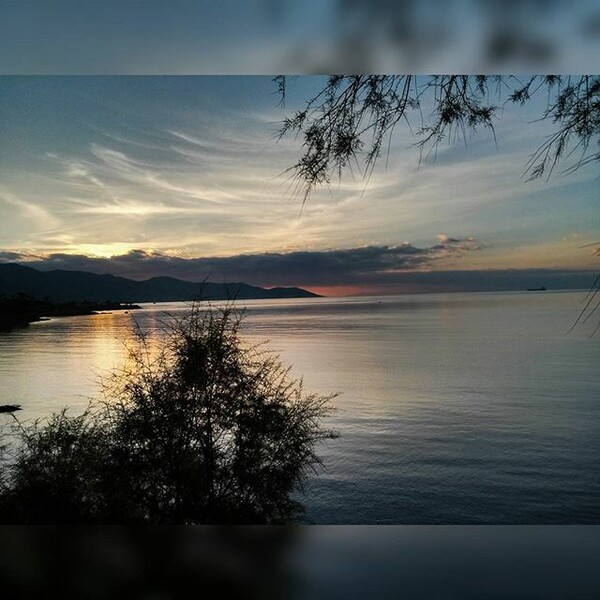 30 νέες φωτογραφίες των αναγνωστών μας, στο σημερινό INSTALIFO