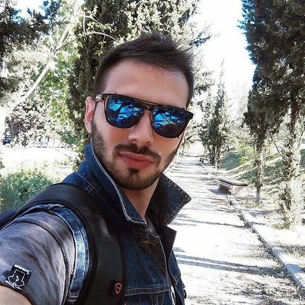 30 νέες φωτογραφίες των αναγνωστών μας, στο σημερινό INSTALIFO