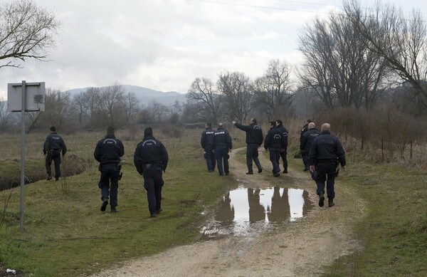 Απομακρύνεται προσωρινά ο διευθυντής της Γαλακτοκομικής Σχολής