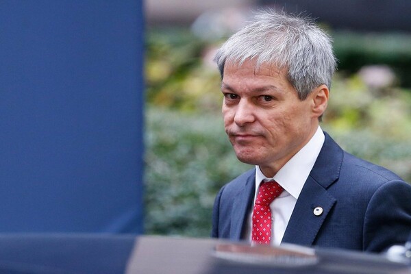 Παραιτήθηκε ο υπουργός Υγείας της Ρουμανίας λόγω σκανδάλων στα νοσοκομεία
