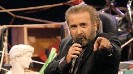 9 γενναίοι Έλληνες που θα μπορούσαν να εξοντώσουν τον Μινώταυρο του Προκόπη Παυλόπουλου