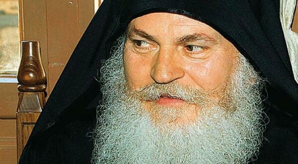 Το Συμβούλιο Εφετών προχώρησε σε άρση της υποχρεωτικής παραμονής του Εφραίμ στο Άγιο Όρος