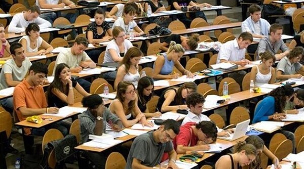Από σήμερα οι αιτήσεις μετεγγραφών για τους φοιτητές