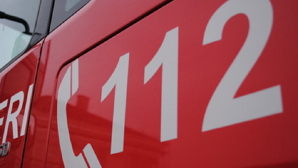 Τι είναι ο Ενιαίος Ευρωπαϊκός Αριθμός Έκτακτης Ανάγκης «112» και πώς τον χρησιμοποιούμε