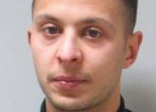 Ο Σαλάχ Αμπντεσλάμ αρνείται οποιαδήποτε σχέση με τις επιθέσεις στις Βρυξέλλες
