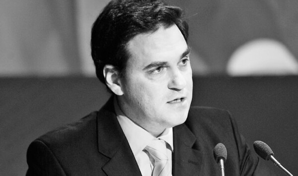 Οι Τούρκοι άφησαν ελεύθερο τον Φιλιππίδη
