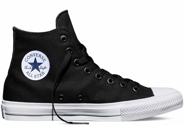 Τα All Star ανανεώνονται μετά από 98 χρόνια