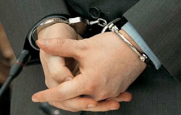 Κέρκυρα: Αναστάτωση από την σύλληψη δασκάλου για ασέλγεια σε μαθήτριες