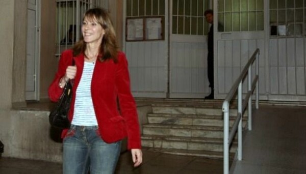 Νέα «καμπάνα» για τη Μπουρμπούλια