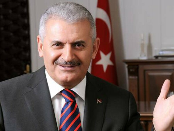Aγαπημένο νησί του νέου Τούρκου πρωθυπουργού oι Οινούσσες