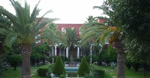 Τα *μαργαριτάρια* από φοιτητές του Παντείου για την Τρόικα