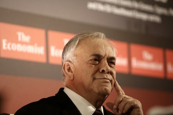 Δραγασάκης: Θα υπάρξει πολιτικό πρόβλημα, αν έχουμε νέα μέτρα
