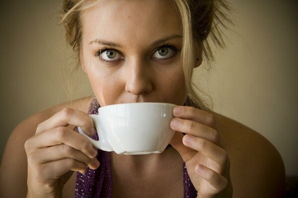 Περισσότερος καφές - μικρότερος κίνδυνος για διαβήτη
