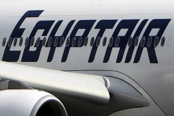 Stratfor: Πιθανό να επλήγη από πύραυλο το αεροσκάφος της EgyptAir